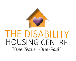 The Disability Housing Centre