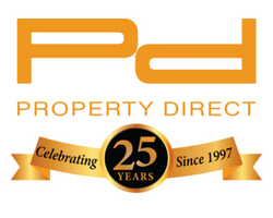 Property Direct Pty Ltd