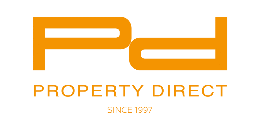 Property Direct Pty Ltd